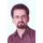 دکتر عباس بخشی