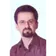 دکتر عباس بخشی