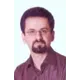 دکتر عباس بخشی