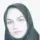 دکتر فهیمه اقبال مقدم