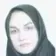 دکتر فهیمه اقبال مقدم