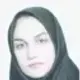دکتر فهیمه اقبال مقدم