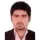دکتر امیر پوراسدی