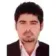 دکتر امیر پوراسدی