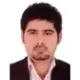 دکتر امیر پوراسدی