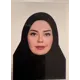 دکتر ساجده علی رمجی