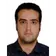 دکتر سعید امیری پویا