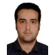 دکتر سعید امیری پویا