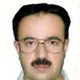 دکتر محمدفاروق رادمنش