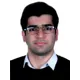 دکتر پارسا اسدی