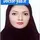 دکتر شیرین طراوتی