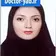 دکتر شیرین طراوتی