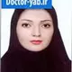 دکتر شیرین طراوتی