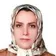 نسرین بقائی