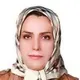 نسرین بقائی