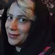 دکتر سارا صادقی