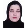 دکتر شیلا ولی زاده هرزند