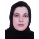 دکتر شیلا ولی زاده هرزند