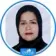 دکتر فاطمه غلامی درمیان
