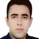 دکتر نصراله مرادی فر