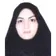 دکتر ناعمه تقوائی