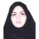دکتر ناعمه تقوائی