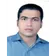 دکتر مسعود باهوش