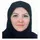 دکتر نرجس صابری
