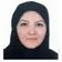 دکتر نرجس صابری