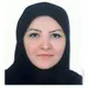 دکتر نرجس صابری