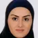 دکتر ساغر عباسی