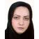 دکتر مهناز جعفری