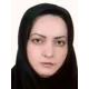 دکتر مهناز جعفری