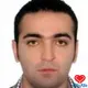 دکتر عارف مدرس