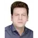 دکتر بهروز کریمی