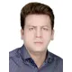 دکتر بهروز کریمی