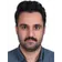 دکتر امین الهی فر