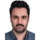 دکتر امین الهی فر