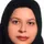 دکتر نازیلا افشارزاده
