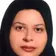 دکتر نازیلا افشارزاده