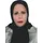 دکتر سیده فرزانه ابراهیم پور