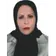دکتر سیده فرزانه ابراهیم پور