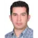 دکتر مسعود امانی فر
