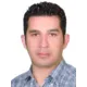 دکتر مسعود امانی فر