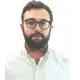 دکتر حمید جلیل وند