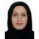 دکتر مونا ملک