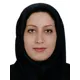 دکتر مونا ملک