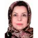 دکتر ویدا محمودی