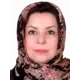 دکتر ویدا محمودی