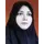 دکتر مهرنوش ذاکرکیش